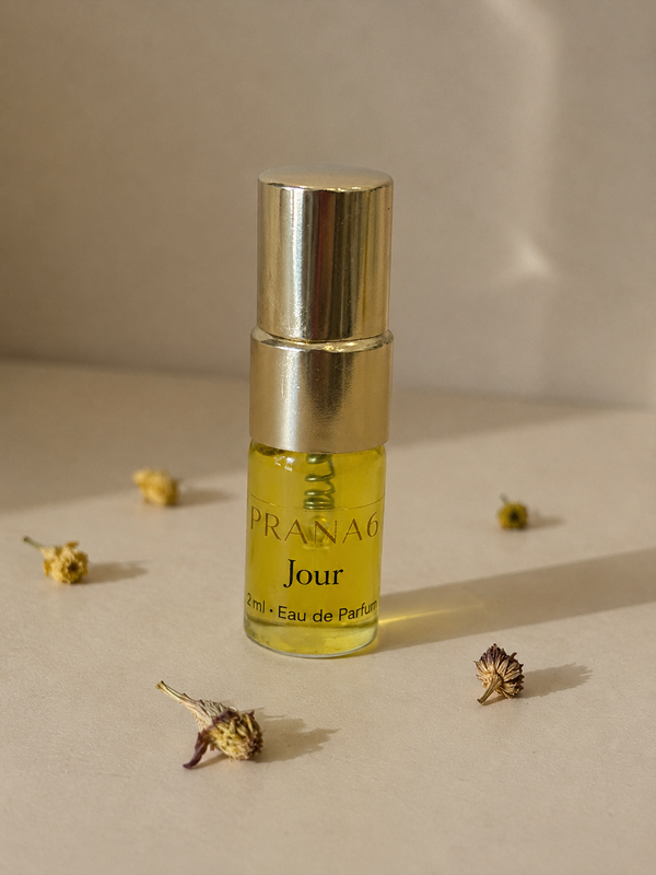 Discovery Kit Jour— 2ml Custom Formula Sample