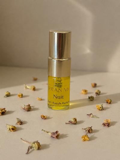 Discovery Kit Nuit— 2ml Custom Formula Sample